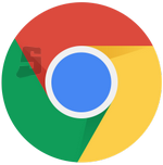 Google Chrome 86.0.4240.75 Win/Mac/Linux + Portable مرورگر گوگل کروم